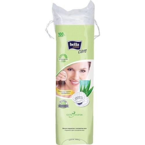 Bella Beauty Accessories