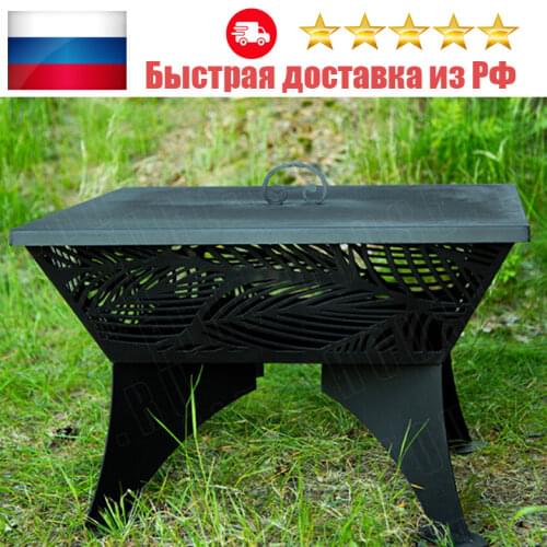 Fire-House Portable Heaters