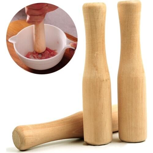 LNRRABC Pestle Mortars