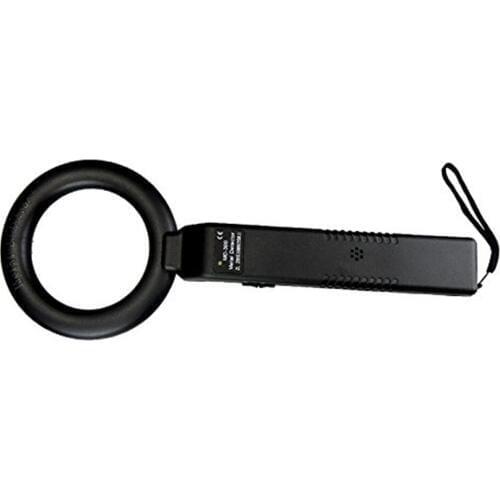 MD-300 upgraded Sensitive Metal Detector Same Style Same Pro Pinpointing Hand Held Metal Detector With charging function