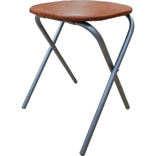 New Victoria Folding Furniture