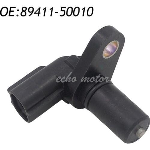 New For Toyota Lexus Auto Trans Output Shaft Speed Sensor 89411-50010 8941150010 SU5526