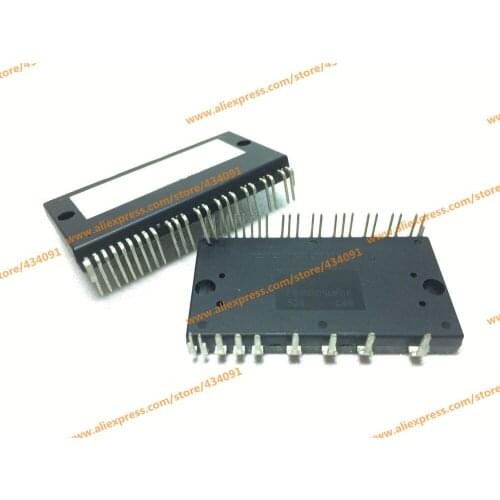 FSAM10SM60A FSAM15SM60A FSAM20SM60A FSAM30SM60A FSAM50SM60A New