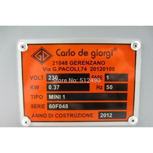 Diy single head polishing machine mini burnashing machine jewelry polisher mini table polisher buffing motor dust collector