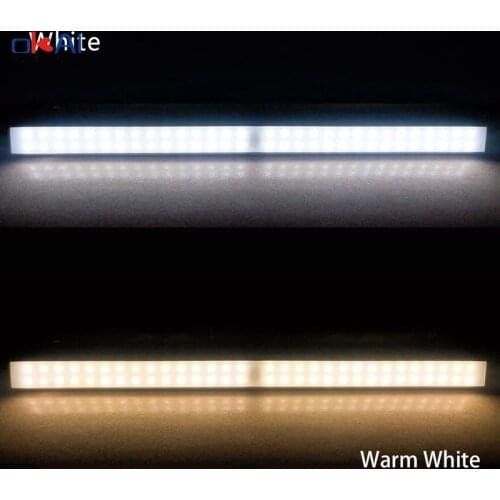 Batteries lamp cabinet portable lighting 6/10 LEDs PIR LED Motion Sensor Light Cupboard Wardrobe Bed Lamp LED