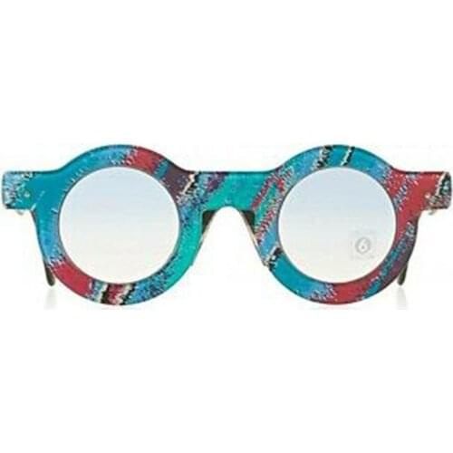 Swatch Eyes Sunglass Unisex Vintage glasses