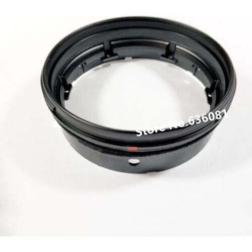 Repair Parts Lens Barrel Front Filter Ring For Canon EF 35mm F/1.4 L II USM