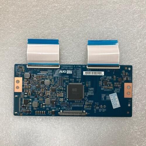 1PCS GOOG V50SD160 T500QVN03.0 50T32-C04