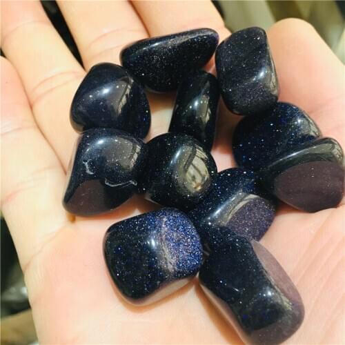 100g natural stones of healing quartz crystal specimens