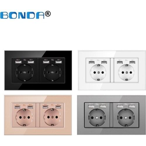 BONDA Home And Garden Products
