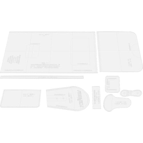 Homyl Women's Shoulder Bags