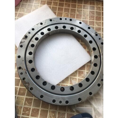 IKO XRBV404-1F-ATUU ,GV63003