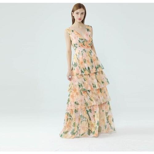 Женское нижнее белье Meyyithun China At AliExpress