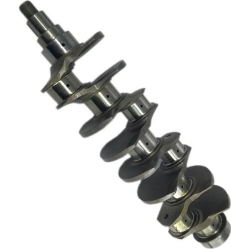 Кольца на поршни MSMOST China At AliExpress