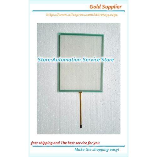 New MP370-12 6AV6545-0DA10-0AX0 Touch Panel
