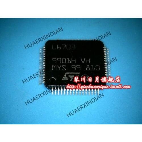 New original L6703 High Quality