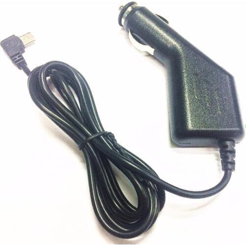 NUOLIANXIN Player Chargers