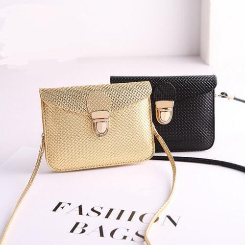 Женские тканевые сумки Olafu China At AliExpress