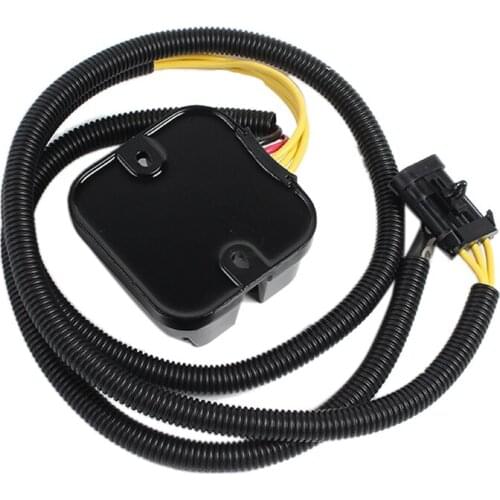 Voltage Regulator Rectifier For Polaris Sportsman 500 850 XP1000 ATV 4014543