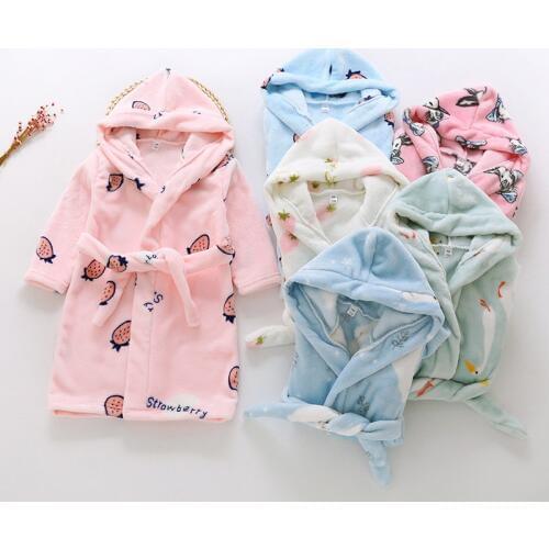 Аксессуары для одежды RUBU China At AliExpress