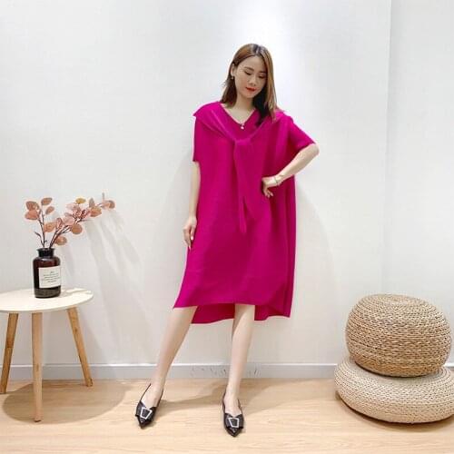 Shyslily Short Summer Dresses