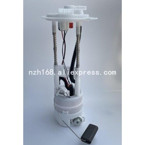 Fuel Pump Assembly 170405JG1A For Nissan Terra 2.5L Navara 2018 17040-5JG1A