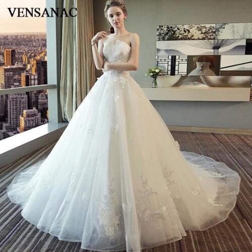VENSANAC Womens Off Shoulder Dresses