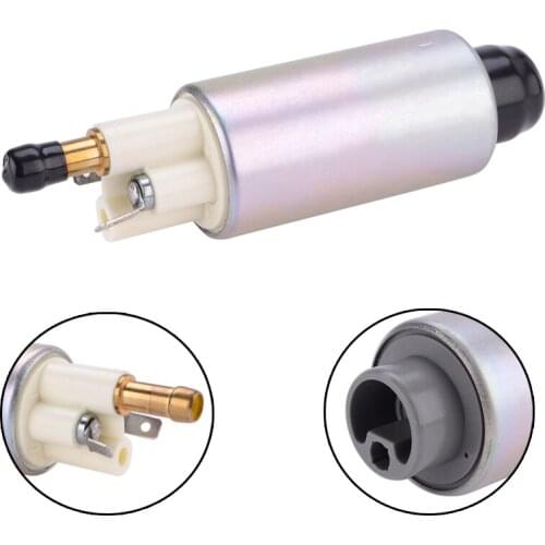 61342-95A Fuel pump kits For Ranger XP Sportsman 500 700 X2 800 touring EFI For Harley-Davidson ROAD KING CLASSIC FLHRCI/FLHRI