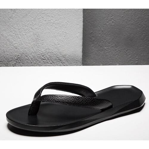 Breathable Sneakers Men Casual Shoes Sneakers Fashion Light Breathable Sports Mens Summer Mesh Womens Flip Flop Designer