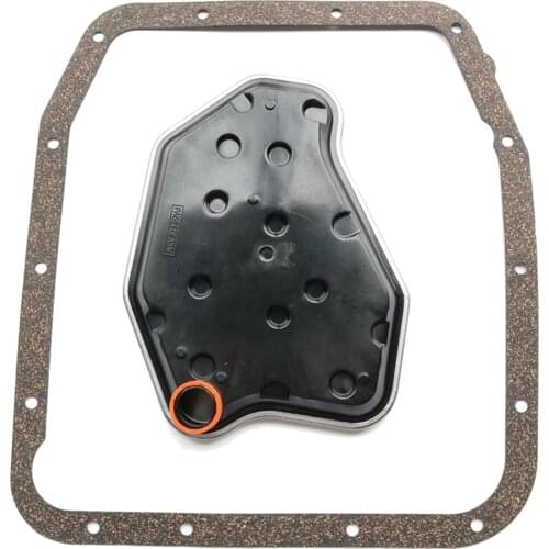 Automatic Transmission Filter and Gasket Repair for FORD F150 2005-2008