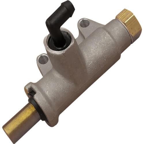 Rear Brake Master Cylinder For POLARIS SPORTSMAN 600/700/800/335/400 450/500