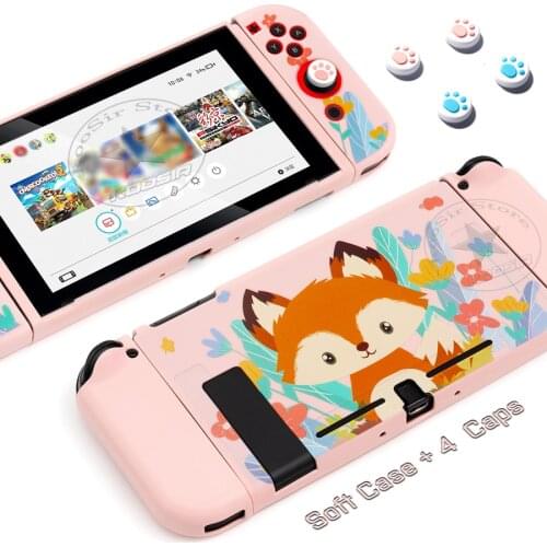 Запчасти для видеоигр GZKOOSIR China At AliExpress