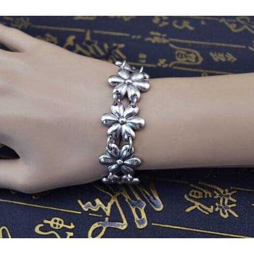 Idealway Friendship Bracelets