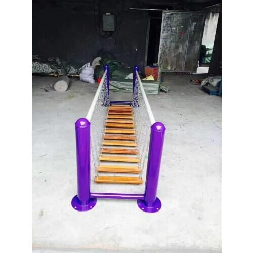 Outdoor baby swing chair playground childrens plastic slide garden toys seat kids monkey bars set children child swing nest 140