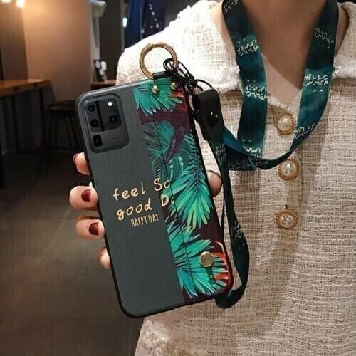 Ke Fo Huawei Mate 20 Phone Cases