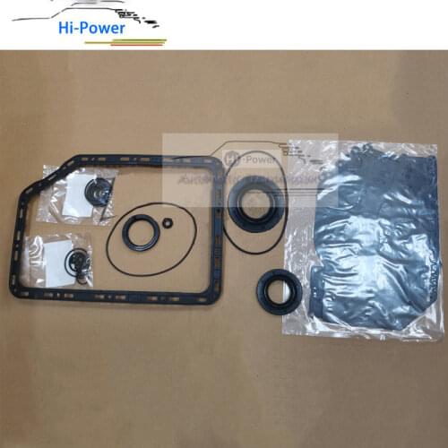M11 gearbox Automatic Transmission Gasket Repair Kit Fit For GEELY SSANGYONG