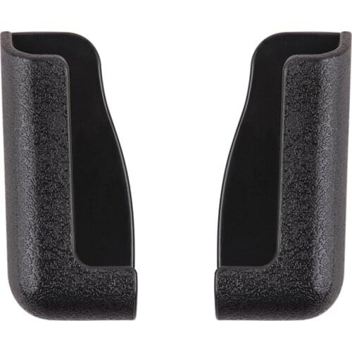 Multifunctional Car Phone Holder Mobile Smart Phone Mount Stand Bracket