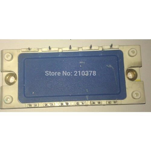 MODULE BSM50GX120DN2