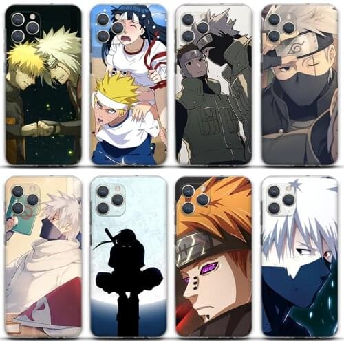 Cartoon master Silicone Phone Case for iPhone 11 12 13 Pro Max mini Soft Cover for iPhone iPhone XR XS X 6 6S 7 8 Plus Cases