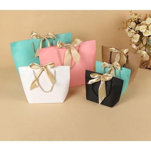 Большие слитные купальники PASAYIONE China At AliExpress