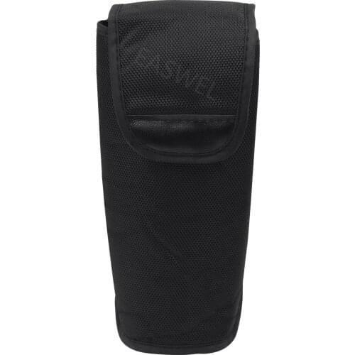 Portable Flash Bag Case Pouch For Nikon SB600 SB-800 SB-5000 SB-910 SB-900 SB28 SB-800 SB-700 SB600 SB25 Yongnuo YN-462 YN-460