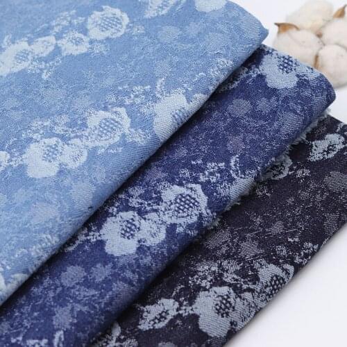 Rose Tree Natural Fabrics