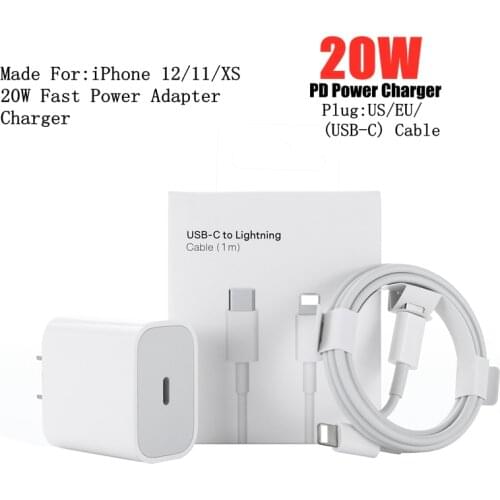 SuoJaRu Mobile Phone Chargers
