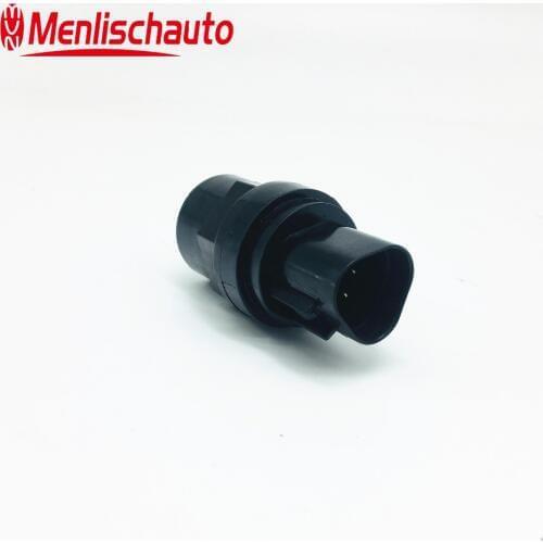 High Quality 0K72A55475A Speed Sensor For Korean Cars 2.0L 0K43F55475 0K72A5495A