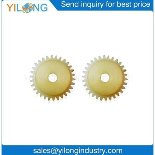 50pcs Barudan embroidery machine spare parts YLB13108