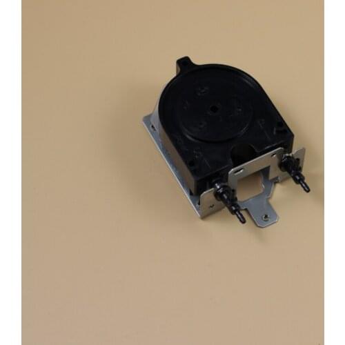 DGYCJLFP Ink Pump For Roland SC540 SC545 SJ540 SJ640 SJ645 SJ740 SJ745 SJ1000 SJ1045 XJ540 XJ640 XJ740 XC540 VP540 printer