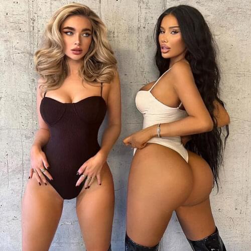 Женское нижнее белье DIGITAL BODY China At AliExpress