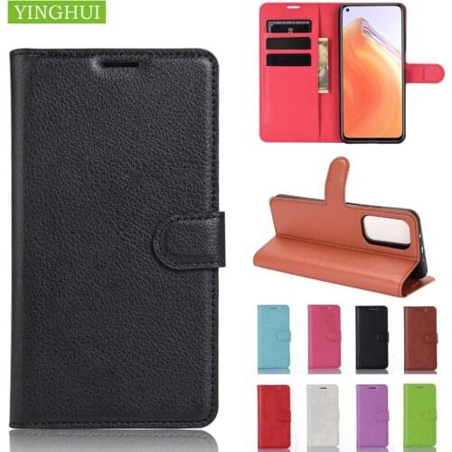 Чехлы для телефонов Xiaomi Mi 10 Lite 5G Diyabei China At AliExpress