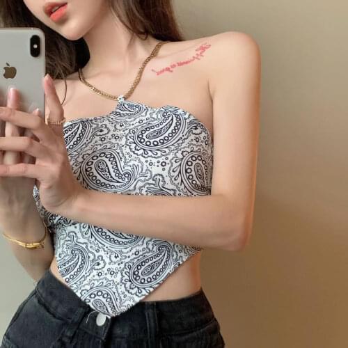 Туристические жилеты DJXJWLKQ China At AliExpress