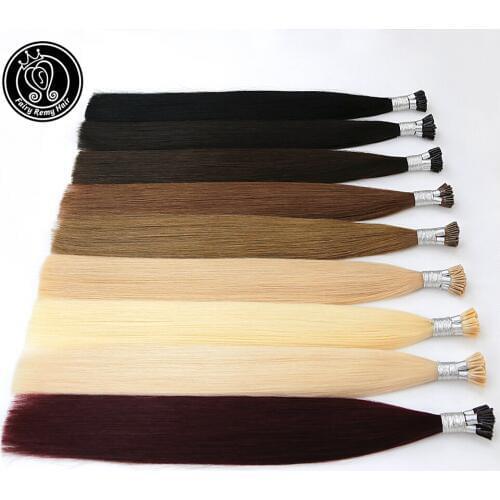 Fairy Remy Hair Natural Hair Extensions